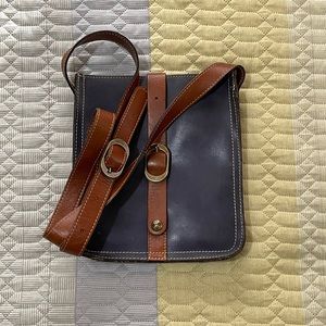 Patricia Nash Crossbody